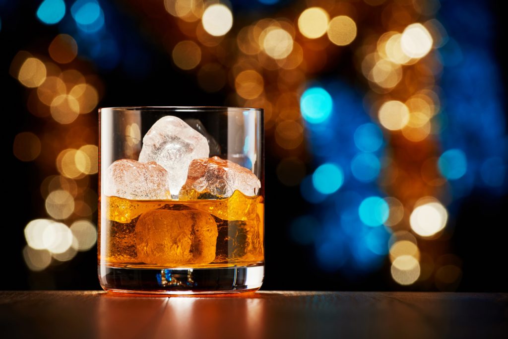 The Most Popular Alcoholic Drinks By Country Darkroombar co nz the-most-popular-alcoholic-drinks-by-country-darkroombar-co-nz
